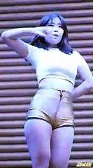 청주출장마사지 -후불100%ョØ7Ø-5180-1620【카톡-masa7799】→#S# 청주출장안마 청주출장샵 청주오피 청주출장전문업소 청주출장안마추천 청주콜걸 ♩청주출장맛사지