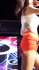 광명출장안마 -Ø1Øz3975p0391-100%후불｛카톡VIP0133｝광명언제든출장맛사지샵'예약'광명출장bk안마bk광명출장안마cos여3광명맛사지황형 광명콜걸