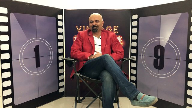 The Accidental Prime Minister | Weekend Box Office | Anupam Kher | Aksheye Khanna | #TutejaTalks