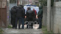 Ora News - Krim i trefishtë në Tiranë, dhëndri vret vjehrrin dhe vjehrrën më pas qëllon veten