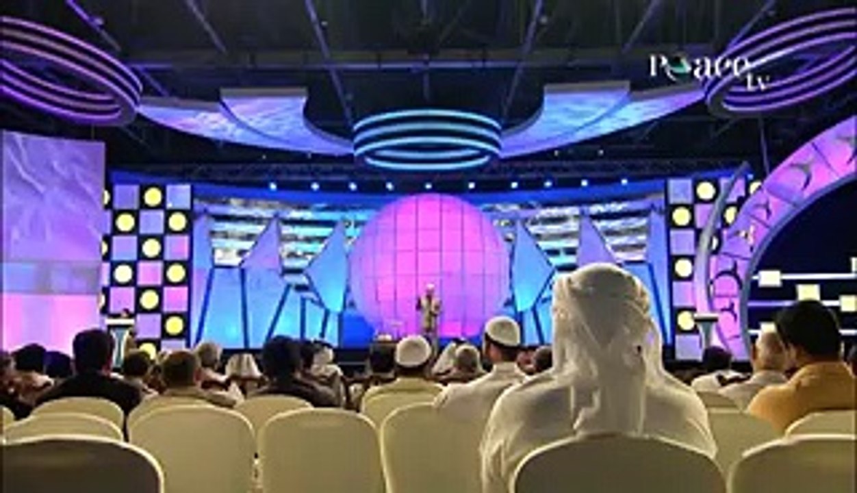 If I go to temple ,god will accept or not ???