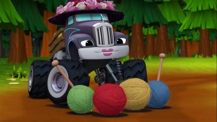 كراشير يفقد السيطرة.. شاهد الفيديو