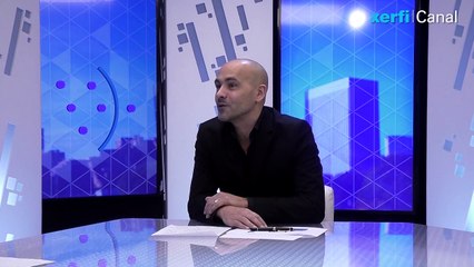 Gestion en 2019 : la stratégie Booba-Kaaris et le reste [Jean-Philippe Denis]