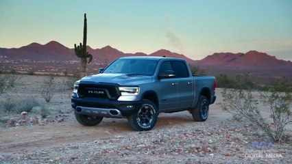 FCA Replay - January 11, 2019