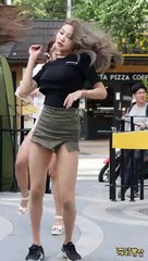 오산출장마사지 -후불100%ョØ1Ø-6648-8529【카톡-sbs88】→#S# 오산출장안마 오산출장샵 오산오피 오산출장전문업소 오산출장안마추천 오산콜걸 ▧ 오산출장맛사지