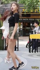 안양출장마사지 -후불100%ョØ1Ø-6648-8529【카톡-sbs88】→#S# 안양출장안마 안양출장샵 안양오피 안양출장전문업소 안양출장안마추천 안양콜걸 ▧ 안양출장맛사지