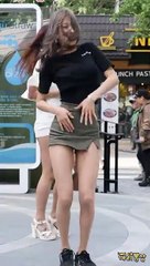 금정출장마사지 -후불100%ョØ1Ø-6648-8529【카톡-sbs88】→#S# 금정출장안마 금정출장샵 금정오피 금정출장전문업소 금정출장안마추천 금정콜걸 ▧ 금정출장맛사지