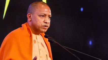 Yogi Government को Supreme Court का नोटिस, UP में Encounter का मांगा हिसाब | वनइंडिया हिंदी