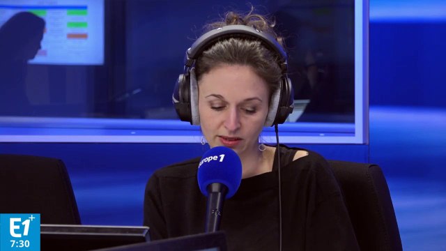 Explosion à Paris : Nathanaël Josselin, un exemple pour les jeunes sapeurs-pompiers de Brienon-sur-Armençon