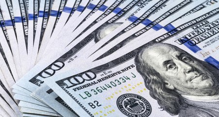 Trump'ın Türkiye'yi Hedef Alan Açıklamalarının Ardından Dolarda Hareketli Anlar Yaşanıyor