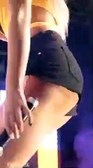 거제출장안마 -Ø1Øz3975p0391-100%후불｛카톡VIP0133｝거제언제든출장맛사지샵'예약'거제출장bk안마bk거제출장안마cos여3거제맛사지황형 거제콜걸