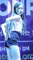 보성출장마사지 -후불100%ョØ7Ø-5180-1620【카톡-masa7799】→#S# 보성출장안마 보성출장샵 보성오피 보성출장전문업소 보성출장안마추천 보성콜걸 ♩보성출장맛사지