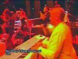 Marc Anthony - Celos (Vivo en gira Colombia 2005)