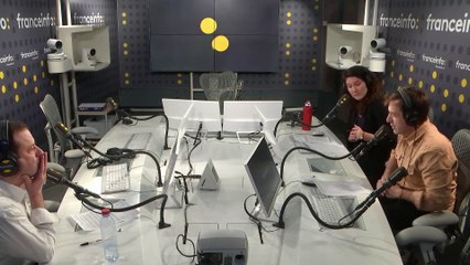 Remake américain d’Intouchables ,  le succès face aux polémiques