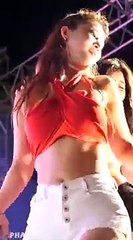 창녕출장안마 -Ø1Øz3975p0391-100%후불｛카톡VIP0133｝창녕언제든출장맛사지샵'예약'창녕출장bk안마bk창녕출장안마cos여3창녕맛사지황형 창녕콜걸