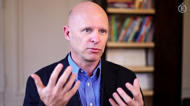 Enjeux et objectifs des évaluations point d’étape en CP