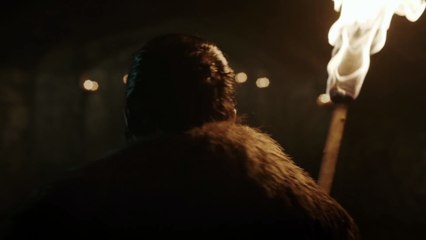 Juego de Tronos  Temporada 8  - Teaser Trailer Oficial subtitulado en español (HD)