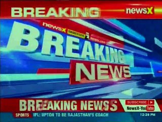 After SP-BSP alliance in UP, Shivpal Yadav says he's ready to join Congress