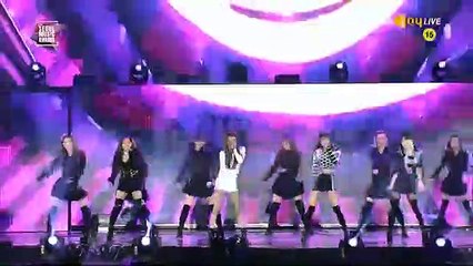 안동출장마사지 -후불100%ョØ7Ø-7575-ØØ4Ø【카톡-cc9988】→#B# 안동출장안마 안동출장샵 안동오피 안동출장전문업소 안동출장안마추천 안동콜걸 ▧ 안동출장맛사지