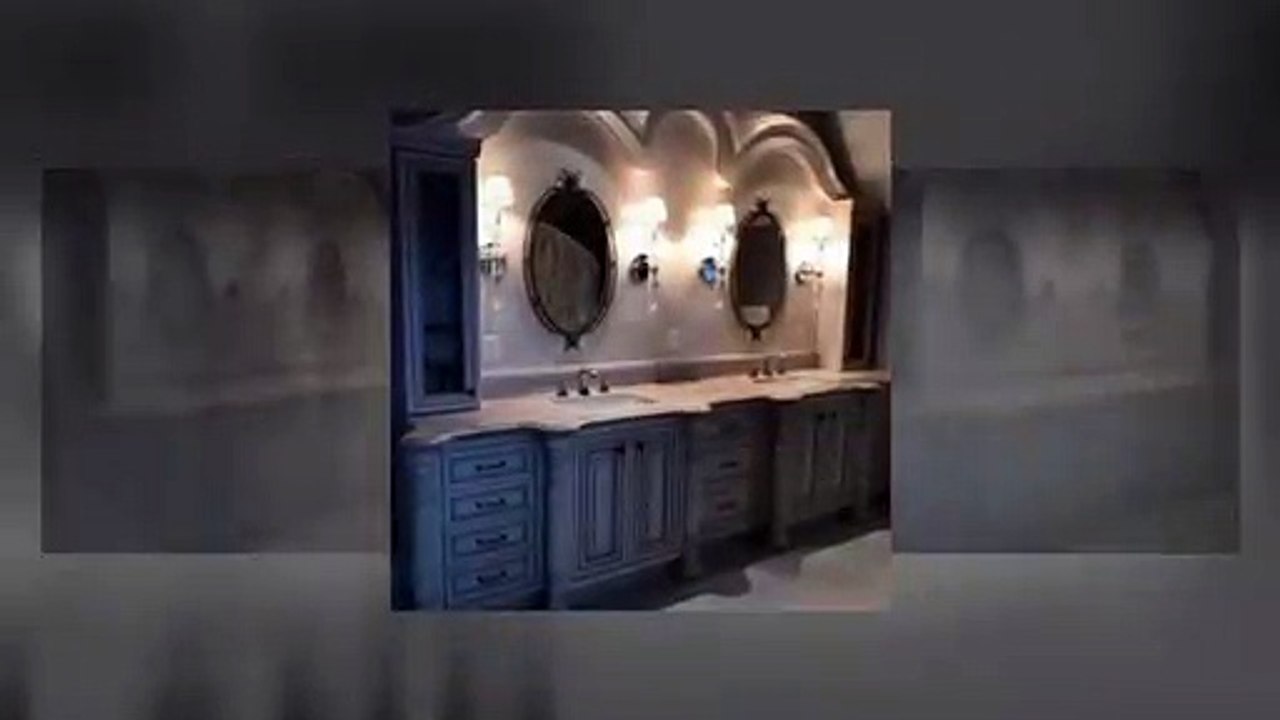 Bathroom & Kitchen Remodeling Contractor Long Island