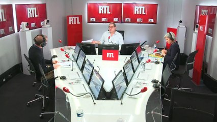 Pain au chocolat ou chocolatine : Macron refuse de trancher