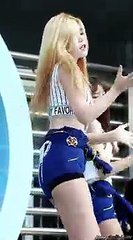 음선출장마사지 -후불100%ョØ7Ø-5180-1620【카톡-masa7799】→#S# 음선출장안마 음선출장샵 음선오피 음선출장전문업소 음선출장안마추천 음선콜걸 ♩음선출장맛사지