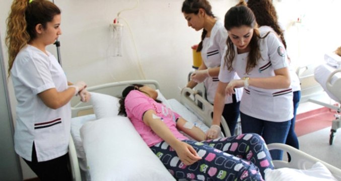 Son Dakika! SGK, 30 İlacı Daha Ödeme Listesine Aldı