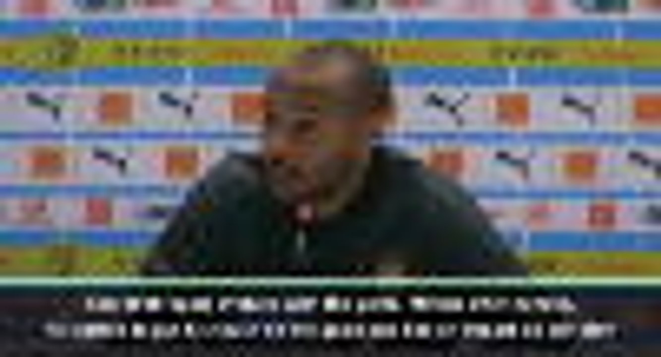 Fabregas crucial to help Monaco improve - Henry