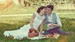 Honeymoon Trip: Importance | जानें शादी के बाद हनीमून पर क्यों चले जाते हैं कपल्स | Boldsky