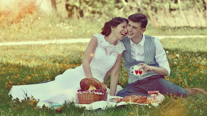 Honeymoon Trip: Importance | जानें शादी के बाद हनीमून पर क्यों चले जाते हैं कपल्स | Boldsky