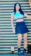 금산출장마사지 -후불100%ョØ7Ø-5180-1620【카톡-masa7799】→#S# 금산출장안마 금산출장샵 금산오피 금산출장전문업소 금산출장안마추천 금산콜걸 ♩금산출장맛사지