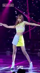 보성출장마사지 -후불100%ョØ7Ø-7575-ØØ4Ø【카톡-cc9988】→#B# 보성출장안마 보성출장샵 보성오피 보성출장전문업소 보성출장안마추천 보성콜걸 ▧ 보성출장맛사지
