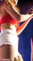 울진출장안마 -Ø1Øz3975p0391-100%후불｛카톡VIP0133｝울진언제든출장맛사지샵'예약'울진출장bk안마bk울진출장안마cos여3울진맛사지황형 울진콜걸