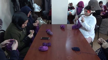 Beyoğlu'nda Ücretli Poşet Uygulamasına Tam Destek