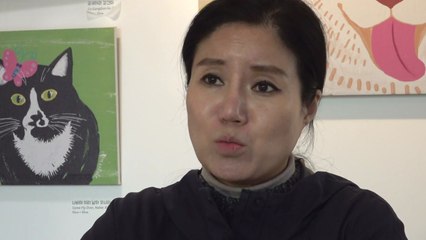 동물 안락사 '후폭풍'..."후원 취소" 빗발 / YTN