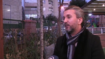 Göbeklitepe modayla tanıtılacak - ŞANLIURFA