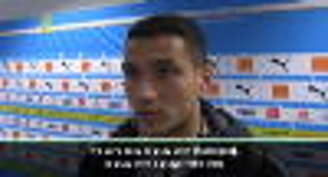 Fabregas a delight to play with - Lopes