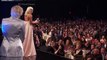 Critics Choice Awards 2019: Lady Gaga Dedicates Award To People Suffering From Alcoholism