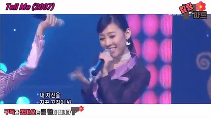 정선출장마사지 - { 카톡TT6889} ⊀Ö7Ô-5180-1616⊁ 정선출장안마'20대' 정선출장안마 출장안마코스 정선출장안마 정선출장마사지-황제 정선출장마사지- 정선콜걸.