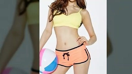 군위출장안마 -후불100%ョØ7Ød7575dØØ69【카톡AQ332】 군위출장마사지'추천 의성출장안마'후기 의성출장마사지'만족 의성모텔출장안마'마사지