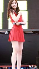 강진출장마사지 -후불100%ョØ1Ø-6648-8529【카톡-sbs88】→#S# 강진출장안마 강진출장샵 강진오피 강진출장전문업소 강진출장안마추천 강진콜걸 ▧ 강진출장맛사지