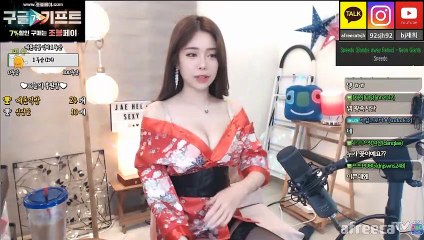 가덕출장마사지 -후불100%ョØ1Ø-2387-6631【카톡-vos67】→#S# 가덕출장안마 가덕출장샵 가덕오피 가덕출장전문업소 가덕출장안마추천 가덕콜걸 ♩가덕출장맛사지