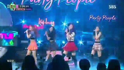 화천출장마사지 -후불100%ョØ7Ø-7575-ØØ4Ø【카톡-cc9988】→#B# 화천출장안마 화천출장샵 화천오피 화천출장전문업소 화천출장안마추천 화천콜걸 ▧ 화천출장맛사지