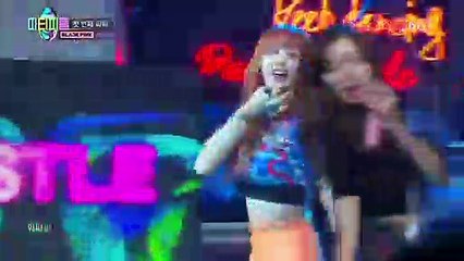 구미출장마사지 -후불100%ョØ7Ø-7575-ØØ4Ø【카톡-cc9988】→#B# 구미출장안마 구미출장샵 구미오피 구미출장전문업소 구미출장안마추천 구미콜걸 ▧ 구미출장맛사지