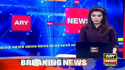 SC rejects NAB’s appeal against IHC order in Avenfield case