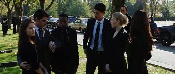 Destination Finale 5 - bande annonce