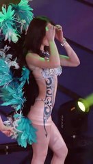 금정출장마사지 -후불100%ョØ1Ø-6648-8529【카톡-sbs88】→#S# 금정출장안마 금정출장샵 금정오피 금정출장전문업소 금정출장안마추천 금정콜걸 ▧ 금정출장맛사지