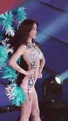 당진출장마사지 -후불100%ョØ1Ø-6648-8529【카톡-sbs88】→#S# 당진출장안마 당진출장샵 당진오피 당진출장전문업소 당진출장안마추천 당진콜걸 ▧ 당진출장맛사지