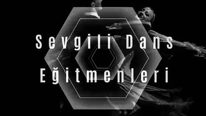 MEB LATİN DANSLARI SERTİFİKASI | METİNHAN DANS