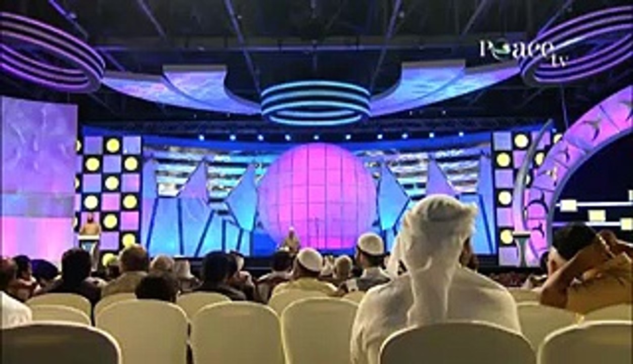 Islam is the way of life can you proof ?? Dr. Zakir Naik